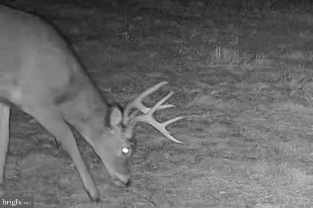 $1,895,000 | 1800 Longview Drive, Lewistown, PA 17044