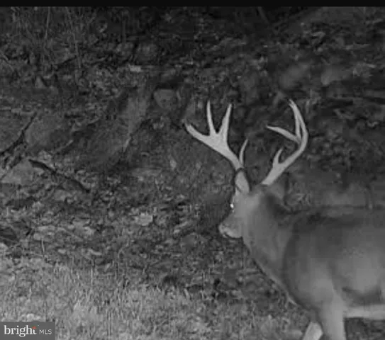 $1,895,000 | 1800 Longview Drive, Lewistown, PA 17044