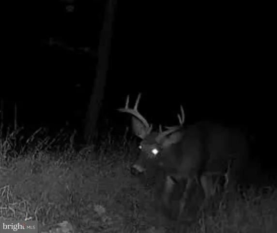 $1,895,000 | 1800 Longview Drive, Lewistown, PA 17044