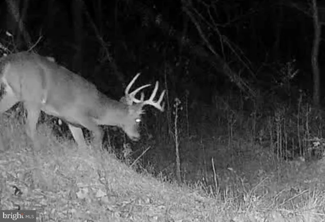 $1,895,000 | 1800 Longview Drive, Lewistown, PA 17044