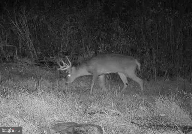 $1,895,000 | 1800 Longview Drive, Lewistown, PA 17044