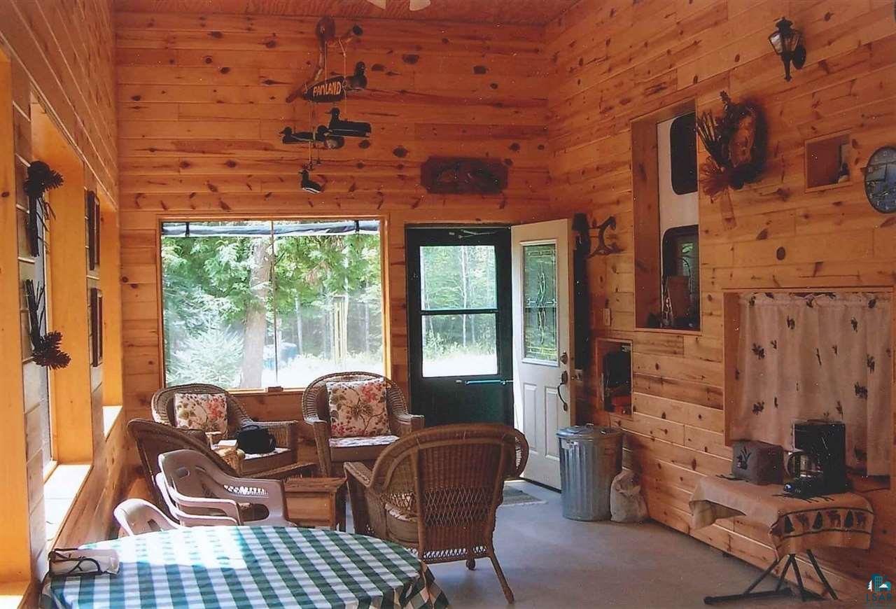 4367 Krollman Road Orr, MN 55771 - Photo 8 of 14