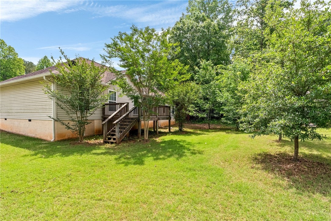708 Rustic Street Opelika, AL 36801 - Photo 19 of 20 Gallery Image 19