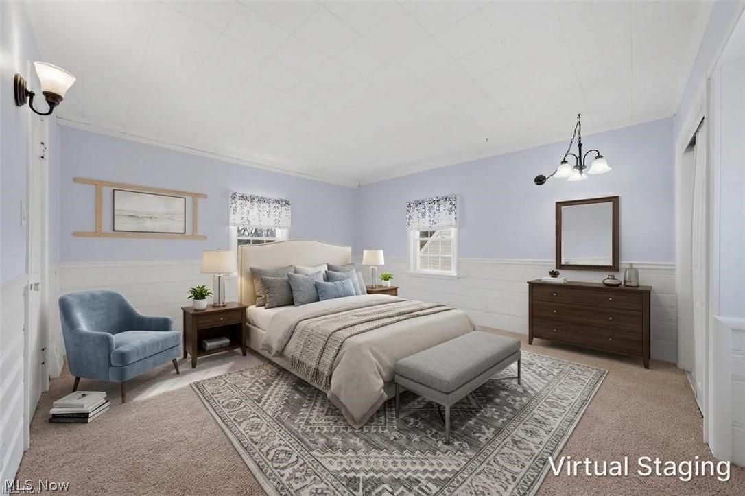 5284 Edenhurst Road Lyndhurst, OH 44124 - Photo 36 of 50