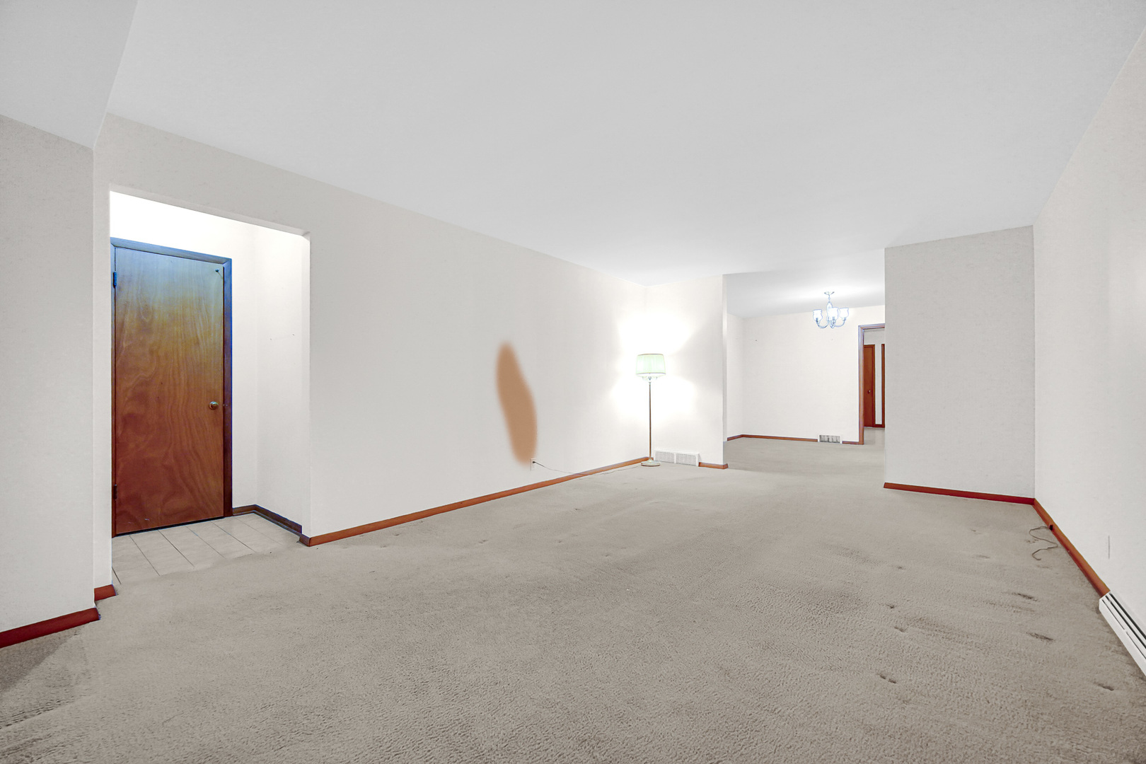 18423 Homewood Avenue Homewood, IL 60430 - Photo 21 of 27