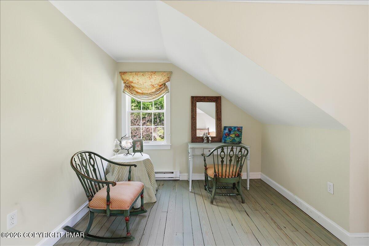 315 West Gate Road Cresco, PA 18326 - Photo 28 of 60 Bedroom 2