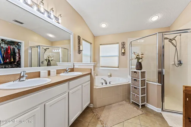 $364,000 | 2815 Woodbridge Crossing Court, Green Cove Springs, FL 32043