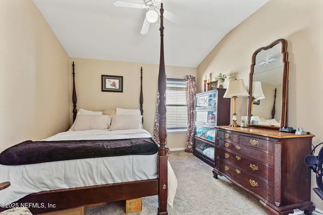 $364,000 | 2815 Woodbridge Crossing Court, Green Cove Springs, FL 32043