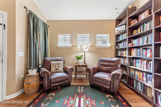 $364,000 | 2815 Woodbridge Crossing Court, Green Cove Springs, FL 32043