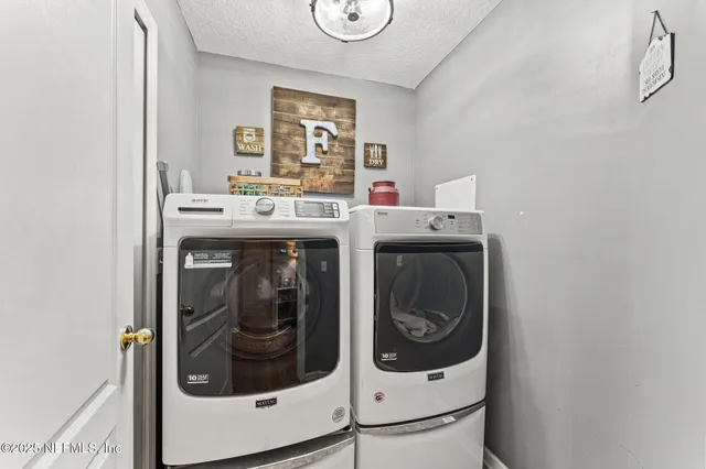 $364,000 | 2815 Woodbridge Crossing Court, Green Cove Springs, FL 32043