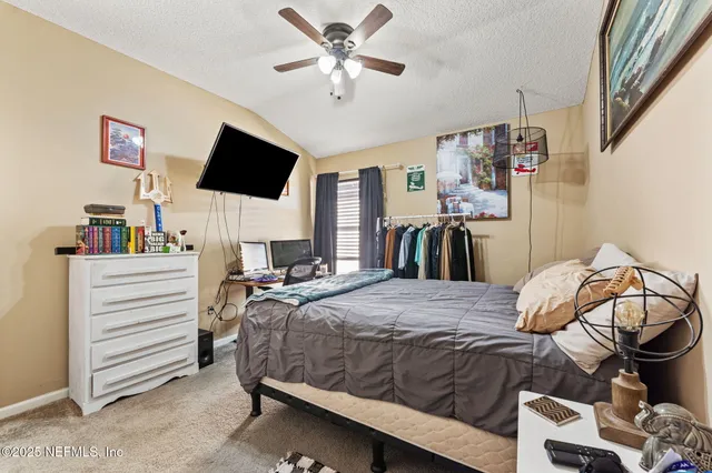 $364,000 | 2815 Woodbridge Crossing Court, Green Cove Springs, FL 32043