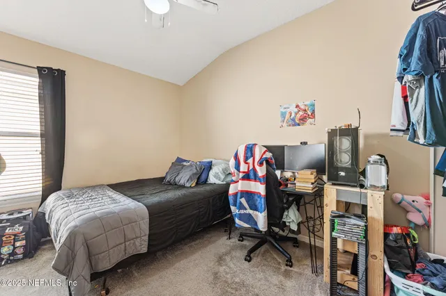 $364,000 | 2815 Woodbridge Crossing Court, Green Cove Springs, FL 32043