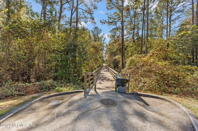 $364,000 | 2815 Woodbridge Crossing Court, Green Cove Springs, FL 32043