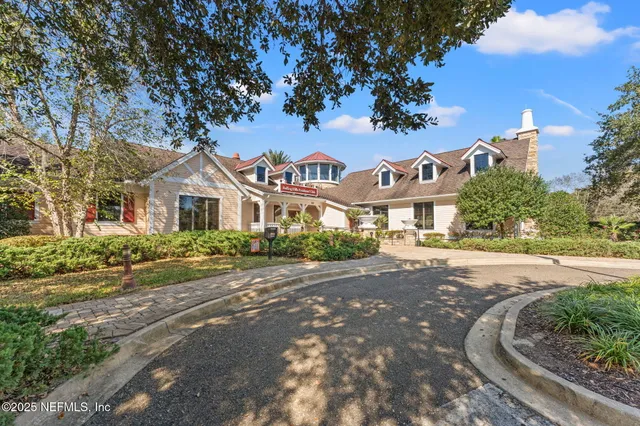 $364,000 | 2815 Woodbridge Crossing Court, Green Cove Springs, FL 32043