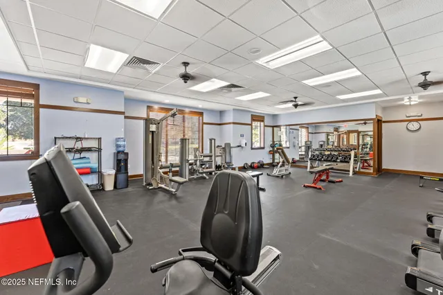 $364,000 | 2815 Woodbridge Crossing Court, Green Cove Springs, FL 32043