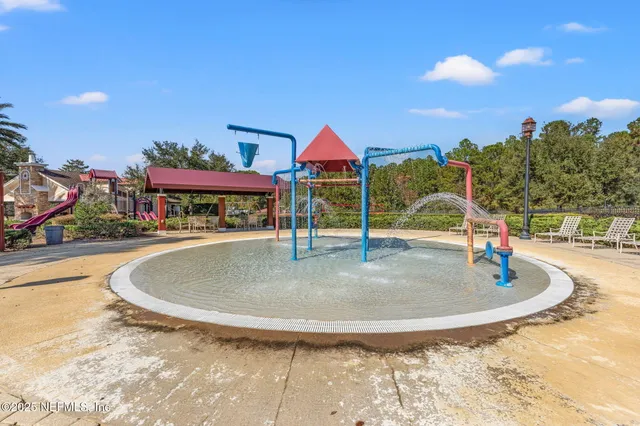 $364,000 | 2815 Woodbridge Crossing Court, Green Cove Springs, FL 32043