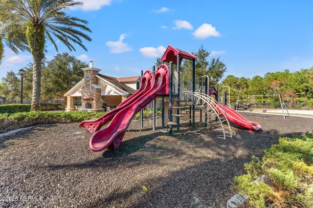$364,000 | 2815 Woodbridge Crossing Court, Green Cove Springs, FL 32043