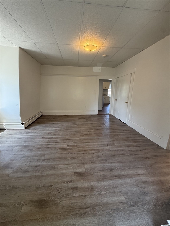 26 High Street, Unit 3 Methuen, MA 01844 - Photo 5 of 9