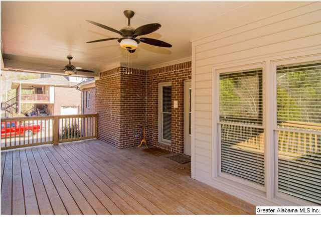 117 Kingsley Court Alabaster, AL 35007 - Photo 29 of 32
