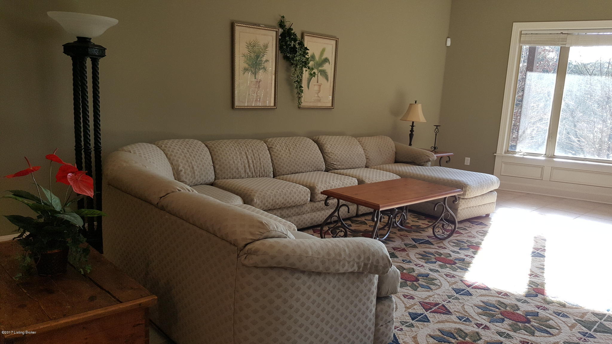 878 Danes Hill Road, Unit IV Clarkson, KY 42726 - Photo 28 of 29 20170122_143824