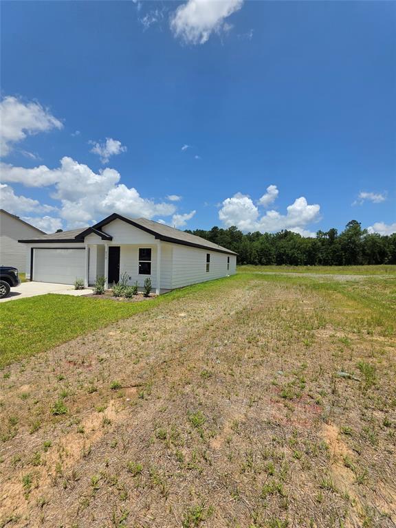 232 Stoney Ridge Lufkin, TX 75904 - Photo 1 of 2
