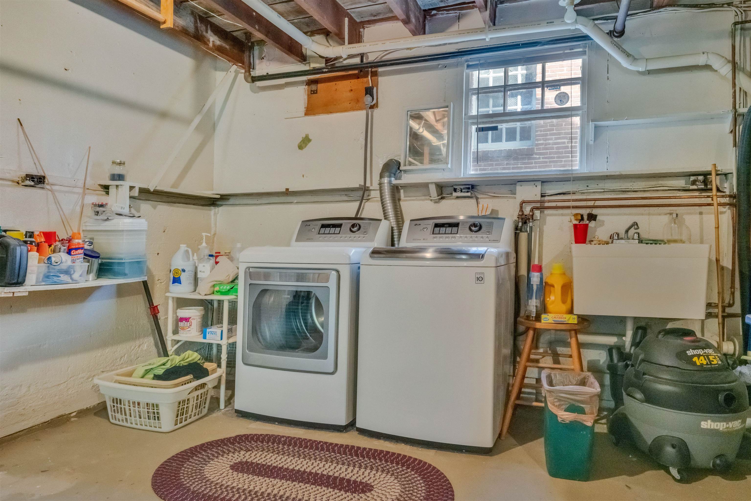 173 Winnacunnet Road Hampton, NH 03842 - Photo 30 of 41
