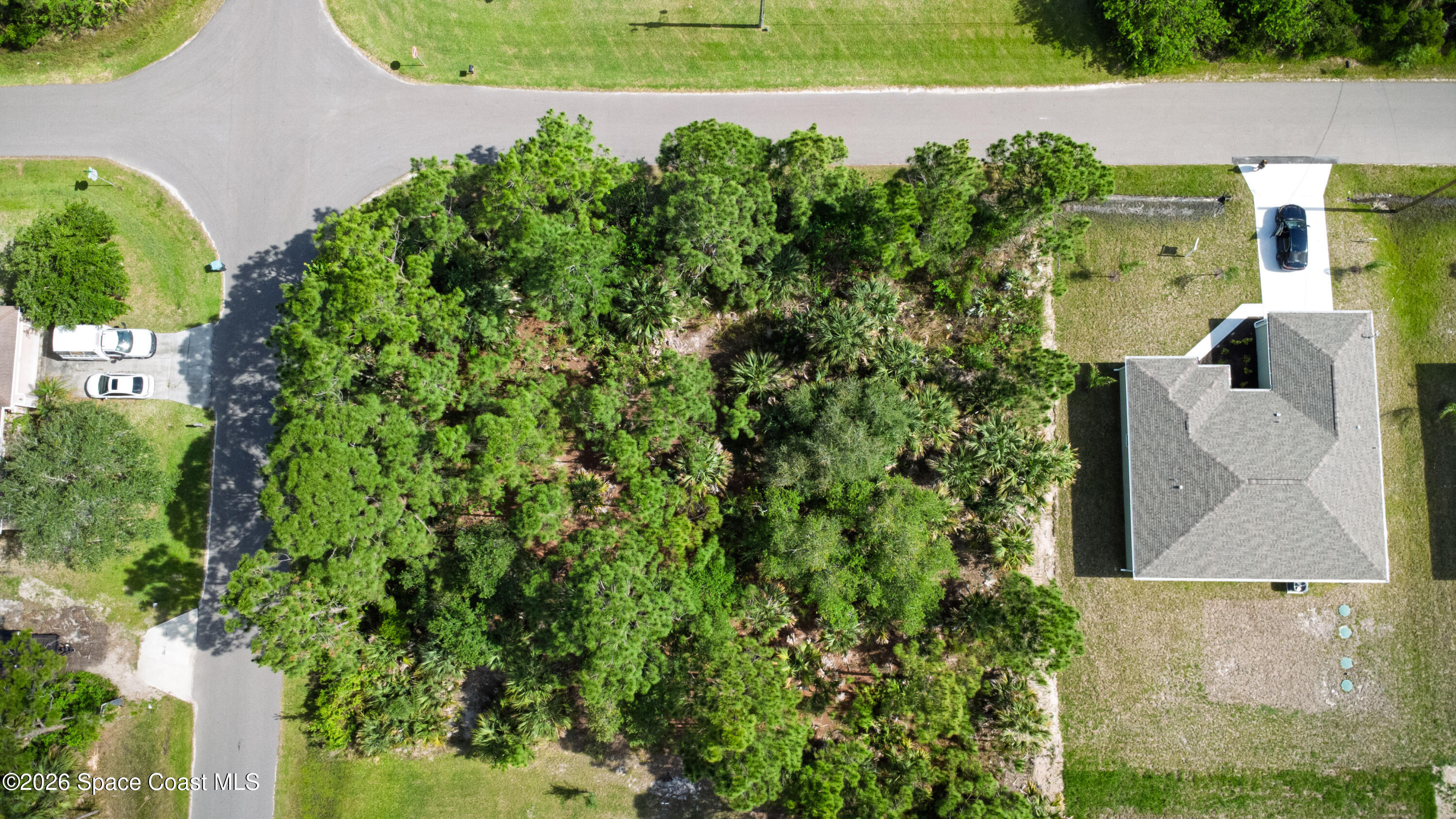 509 Fellenz Street Palm Bay, FL 32908 - Photo 9 of 10 9