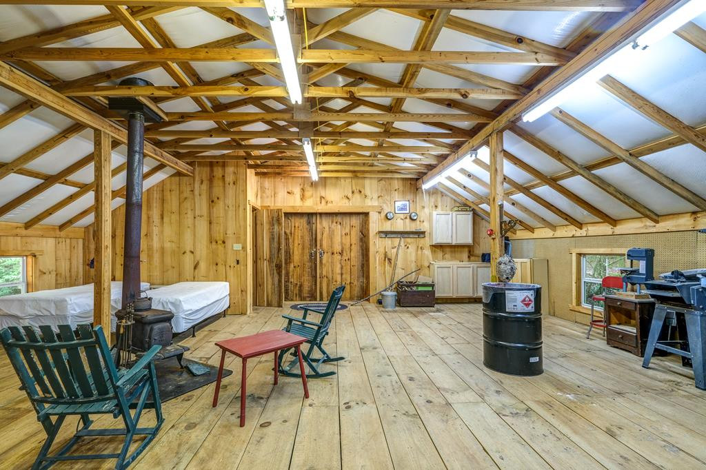 105 Old Orch Road Murphy, NC 28906 - Photo 63 of 75