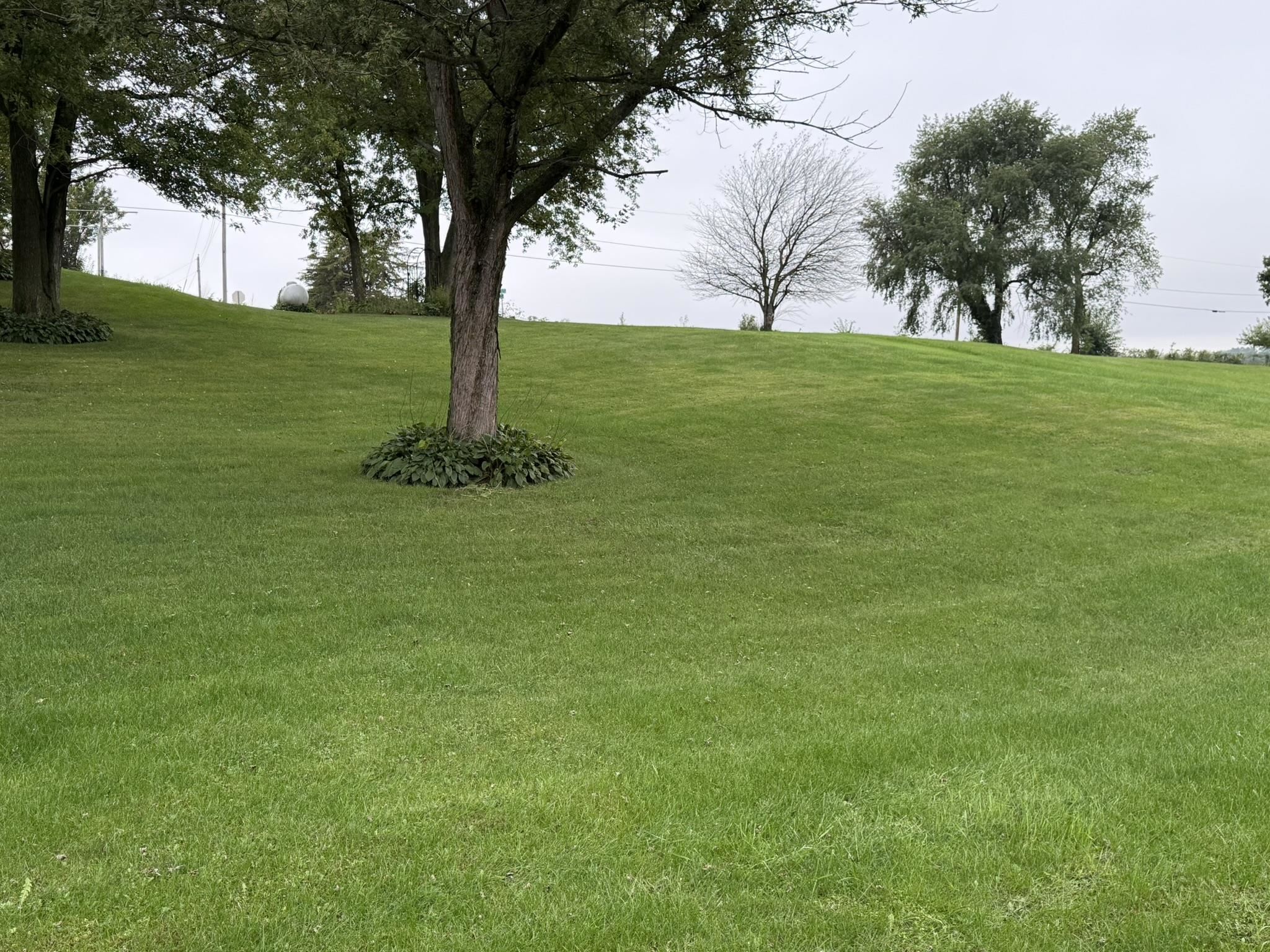 2472 West Red Oak Road Freeport, IL 61032 - Photo 52 of 54 Gallery Image 52