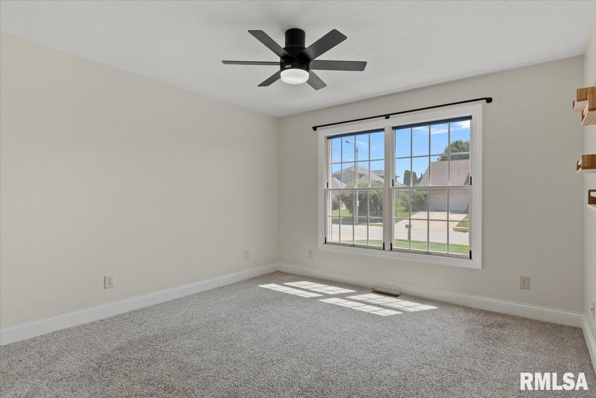2725 Wordsworth Drive Springfield, IL 62711 - Photo 28 of 57 Gallery Image 28