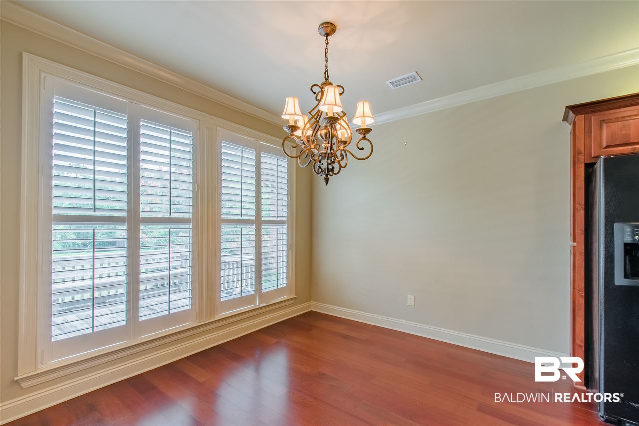 338 Pecan Ridge Boulevard Fairhope, AL 36532 - Photo 8 of 43