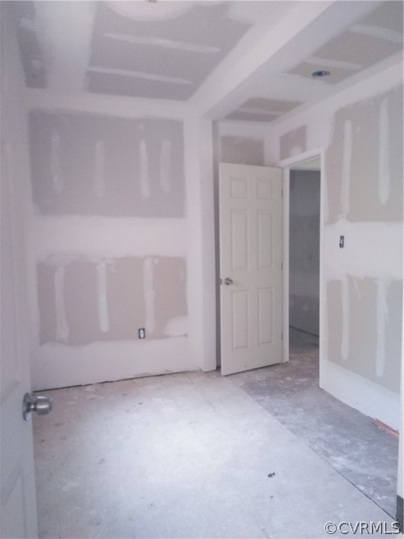 840 Commerce Street Petersburg, VA 23803 - Photo 19 of 38