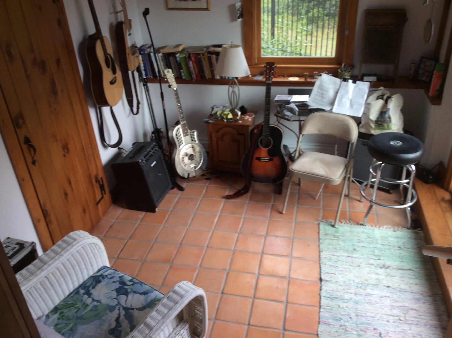 26 Whippoorwill Road Chilmark, MA 02535 - Photo 12 of 20 Gallery Image 12