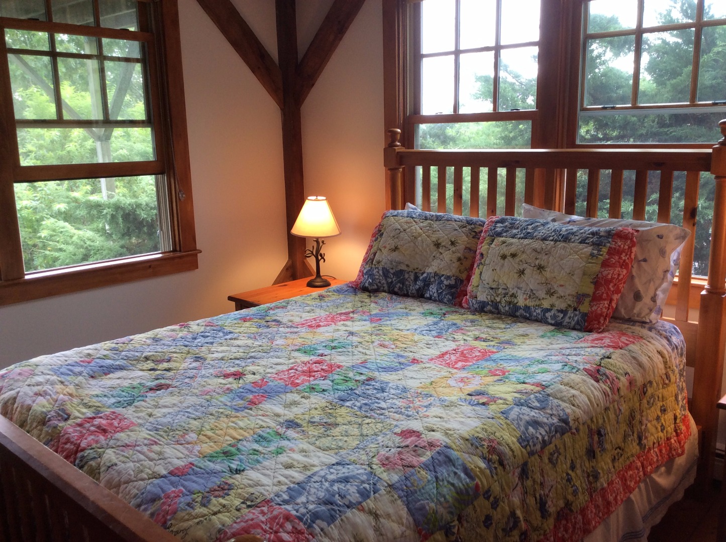 26 Whippoorwill Road Chilmark, MA 02535 - Photo 13 of 20 Gallery Image 13