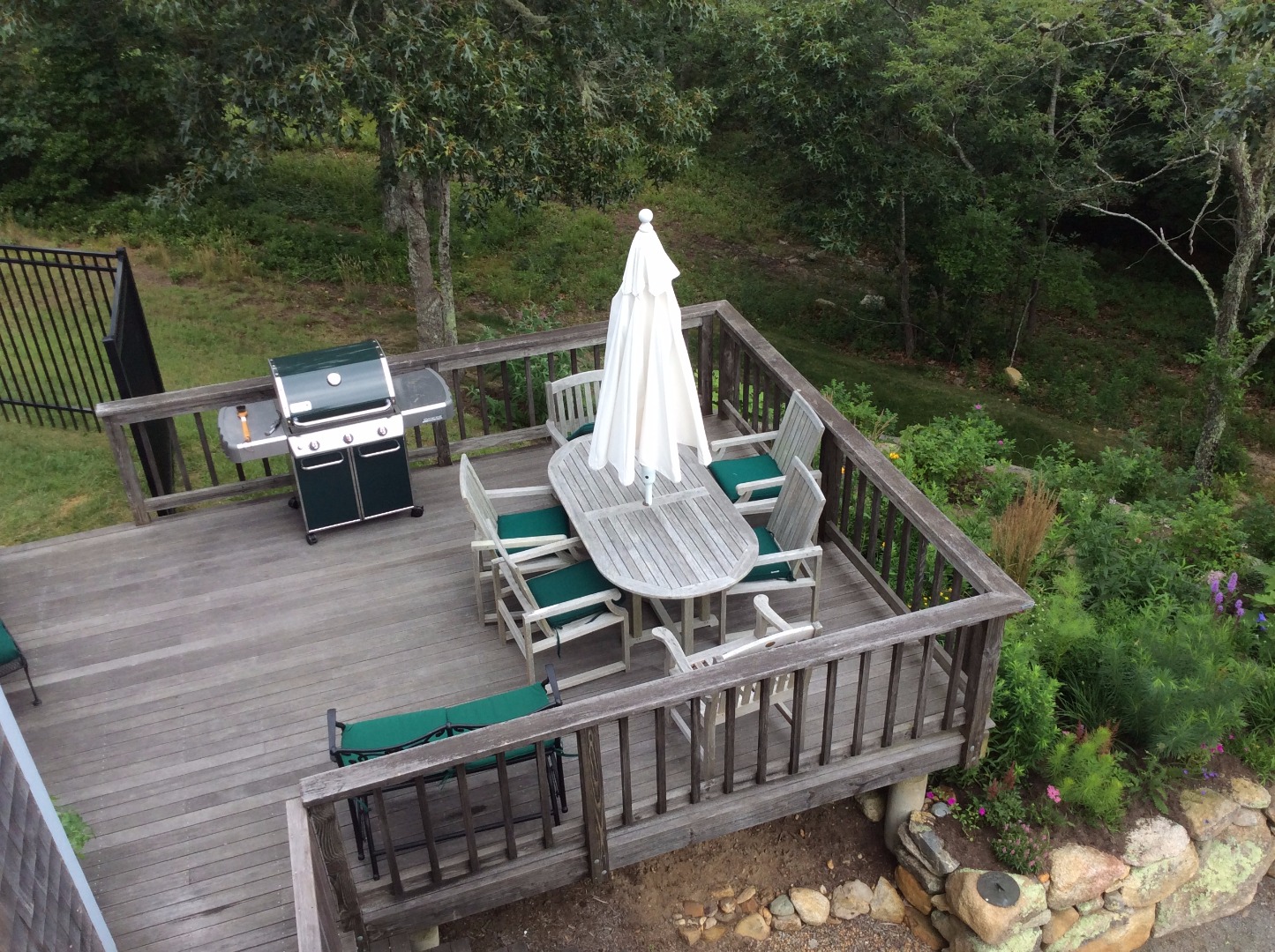 26 Whippoorwill Road Chilmark, MA 02535 - Photo 15 of 20 Gallery Image 15