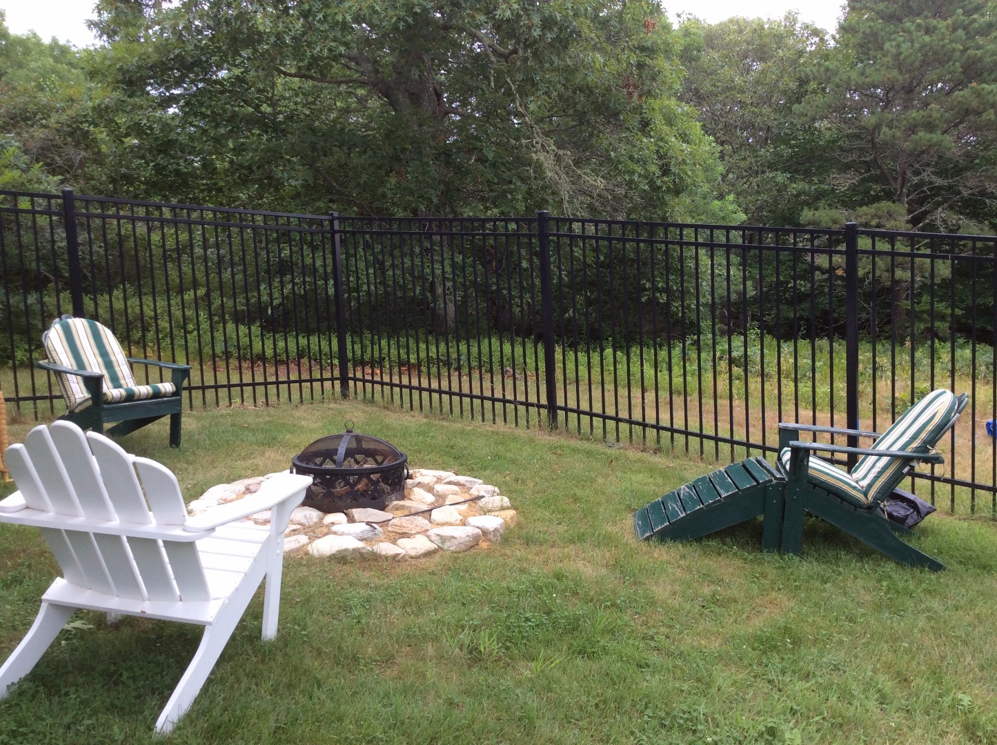 26 Whippoorwill Road Chilmark, MA 02535 - Photo 17 of 20 Gallery Image 17