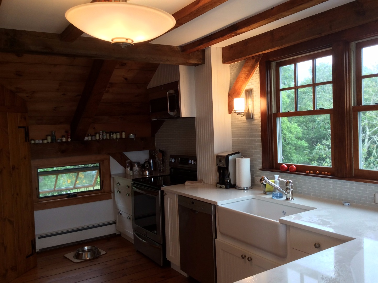 26 Whippoorwill Road Chilmark, MA 02535 - Photo 8 of 20 Gallery Image 8