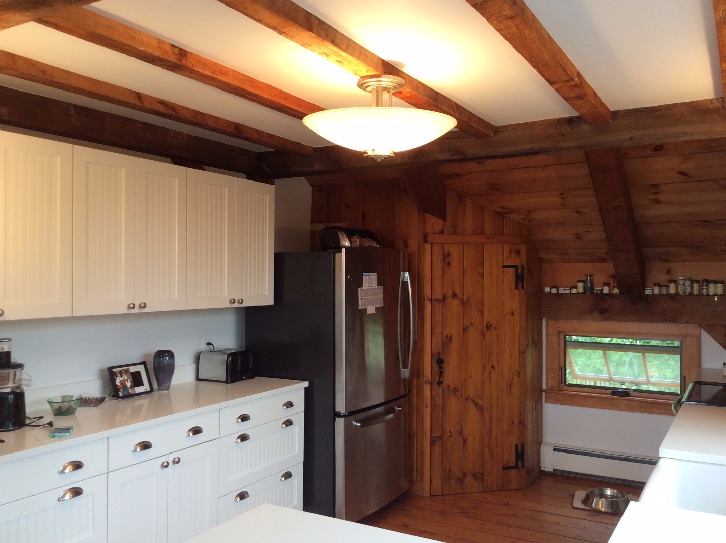 26 Whippoorwill Road Chilmark, MA 02535 - Photo 9 of 20 Gallery Image 9