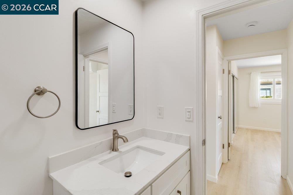 679 El Centro Road El Sobrante, CA 94803 - Photo 26 of 73 Gallery Image 26
