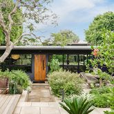 $3,383,430 | 16832 Bollinger Drive, Pacific Palisades, CA 90272