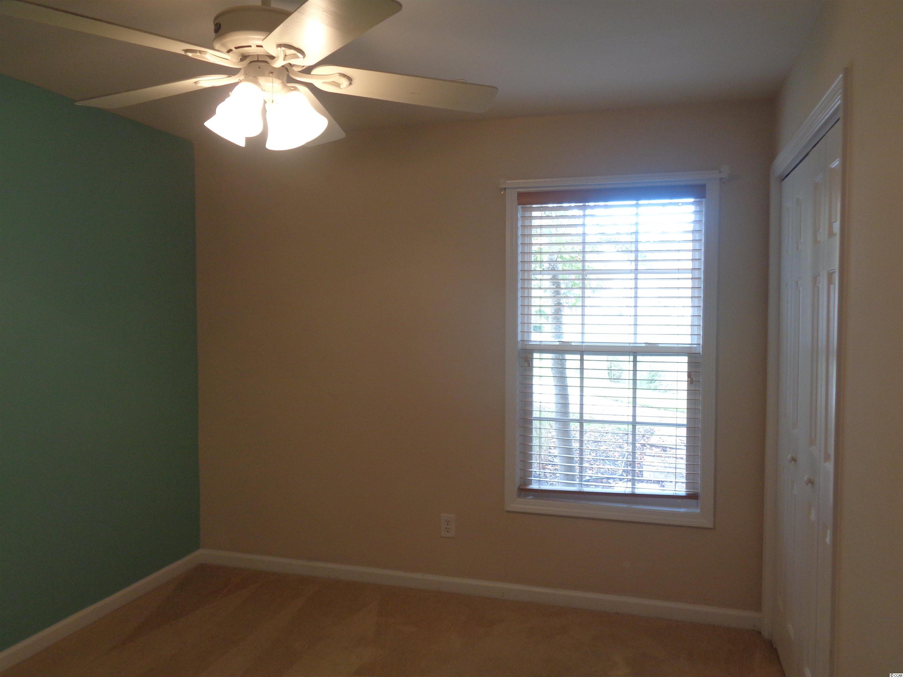 115 Veranda Way, Unit D Murrells Inlet, SC 29576 - Photo 15 of 36 Gallery Image 15
