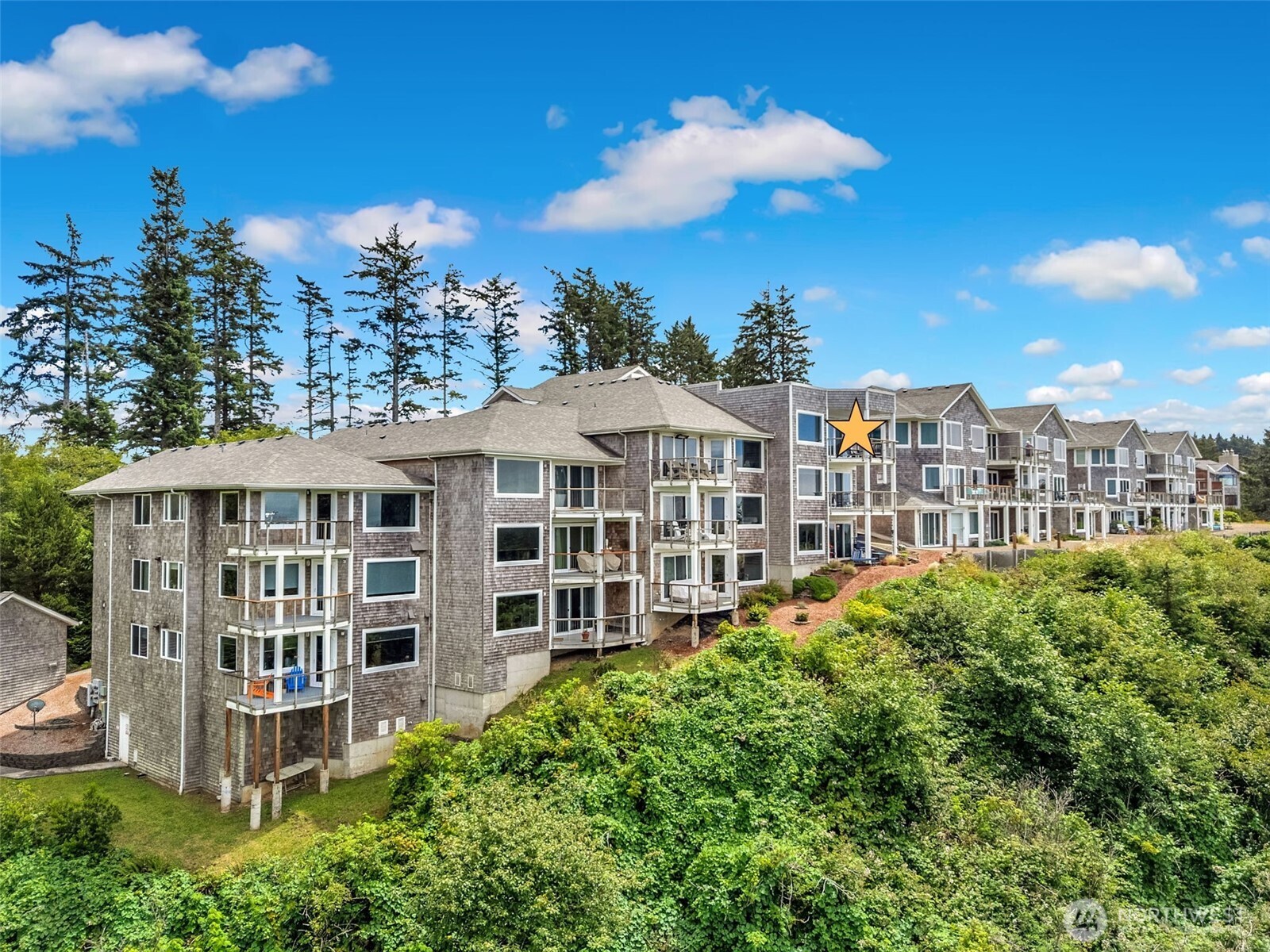 2815 Willows Road, Unit 337 Seaview, WA 98644 - Photo 36 of 37