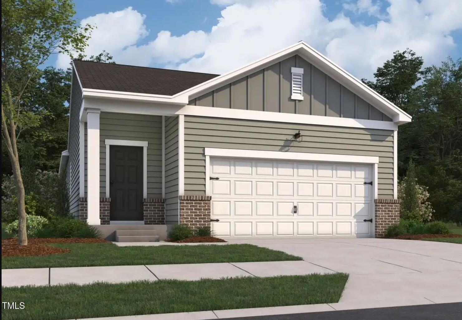 1128 Solace Way Rolesville, NC 27571 - Photo 1 of 5 Screenshot 2025-03-16 173554
