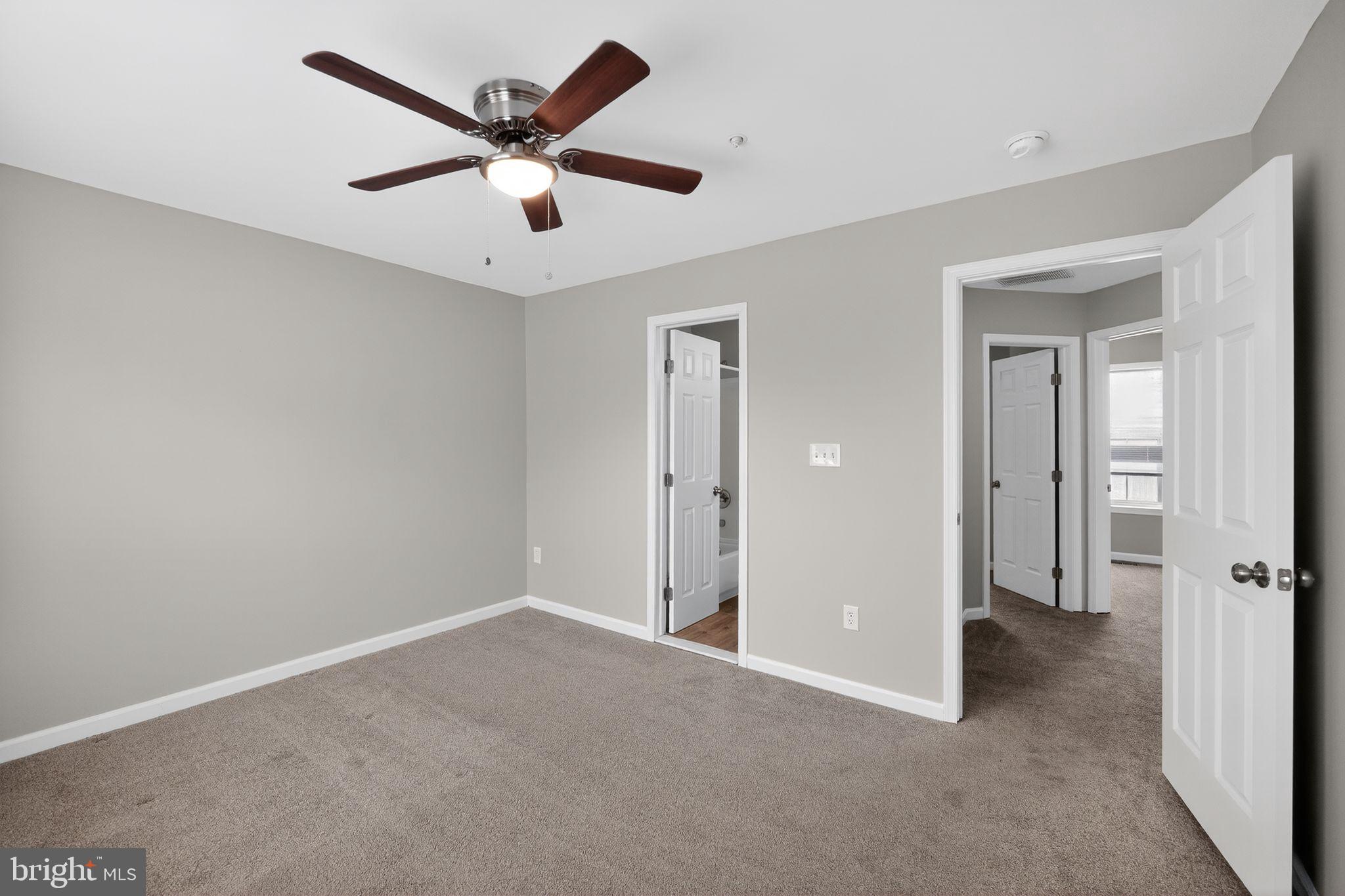 3524 Orchard Shade Road Randallstown, MD 21133 - Photo 27 of 34