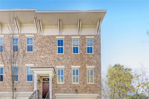 $5,000 | 1196 John Collier Road Northwest, Unit 1196, Atlanta, GA 30318