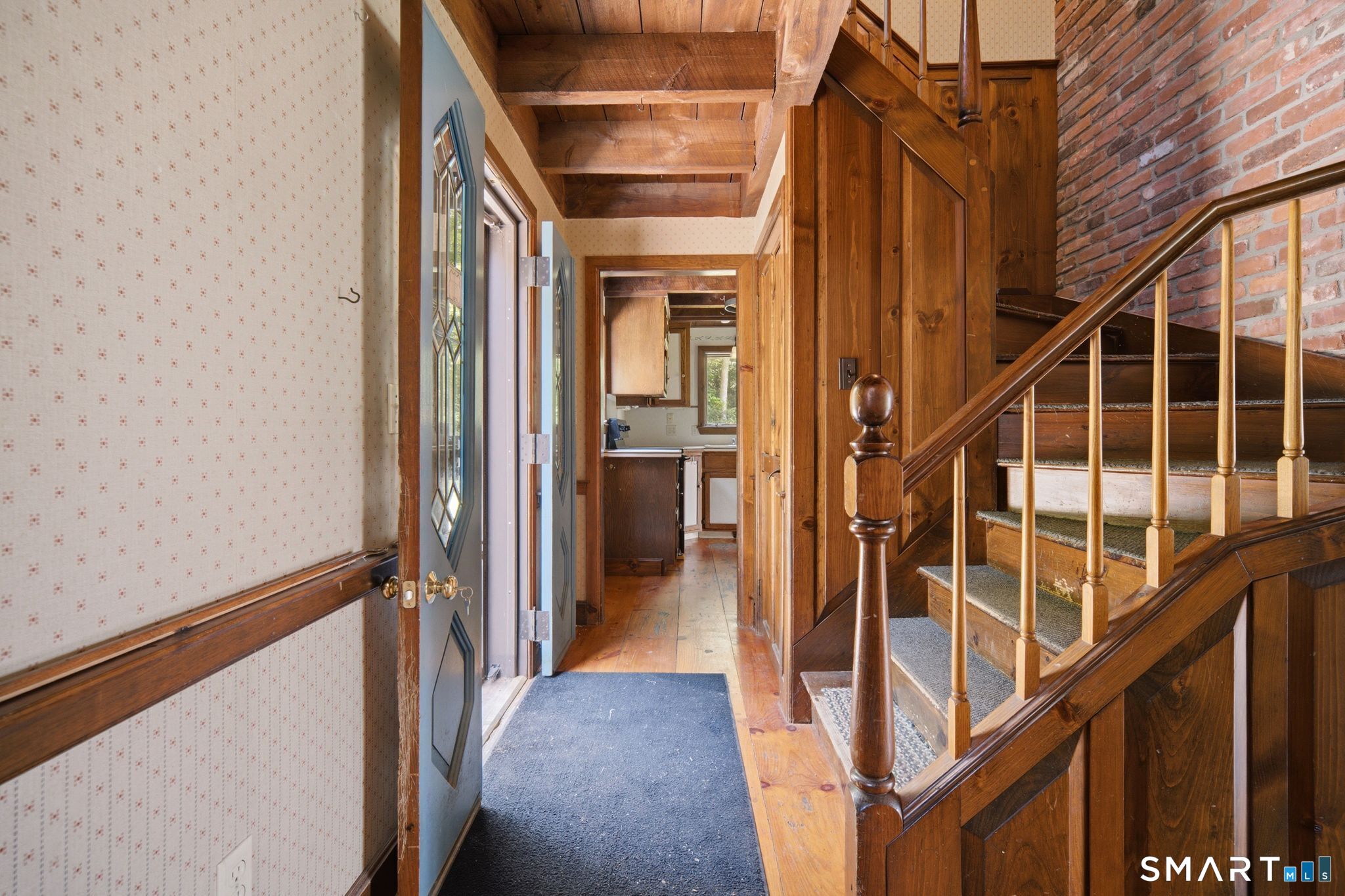 133 Fitts Road Ashford, CT 06278 - Photo 7 of 34