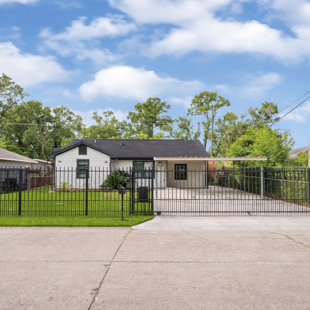710 Woodhue Street Channelview, TX 77530 - Photo 1 of 26
