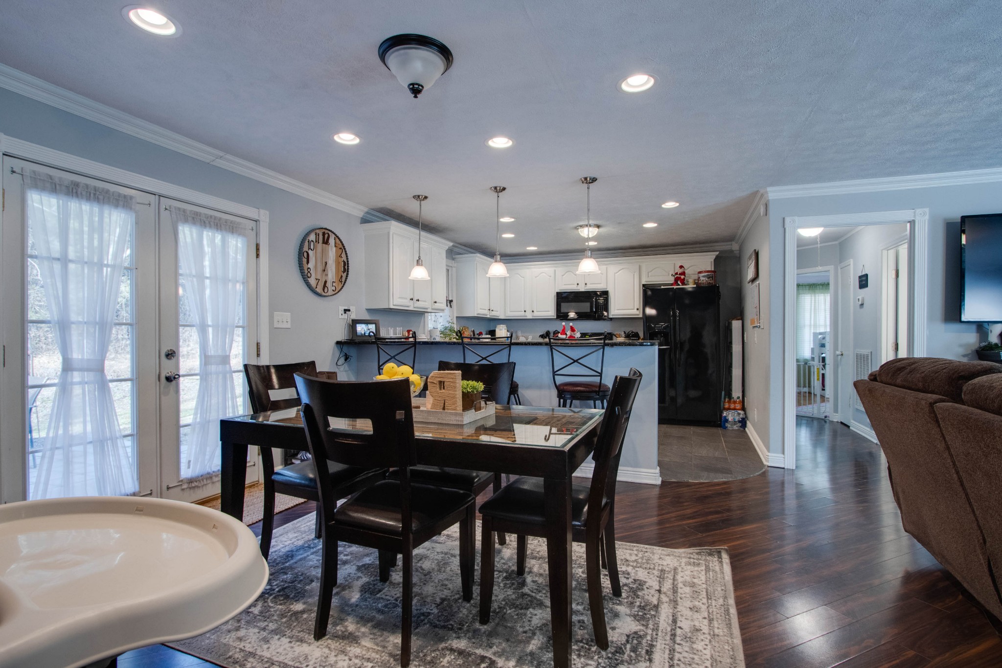 91 Hackett Hollow Road Pleasant Shade, TN 37145 - Photo 14 of 42 Gallery Image 14