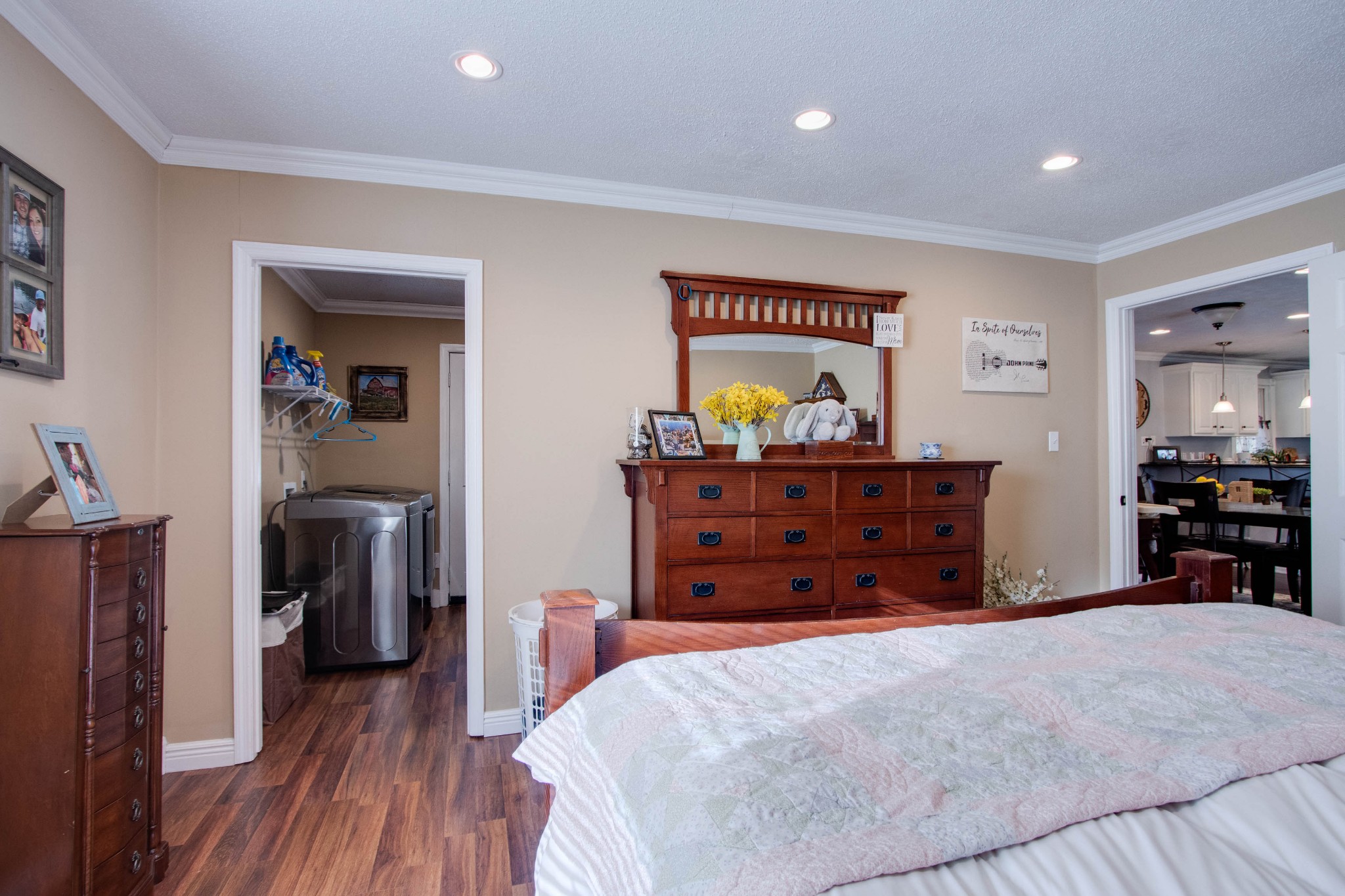91 Hackett Hollow Road Pleasant Shade, TN 37145 - Photo 24 of 42 Gallery Image 24