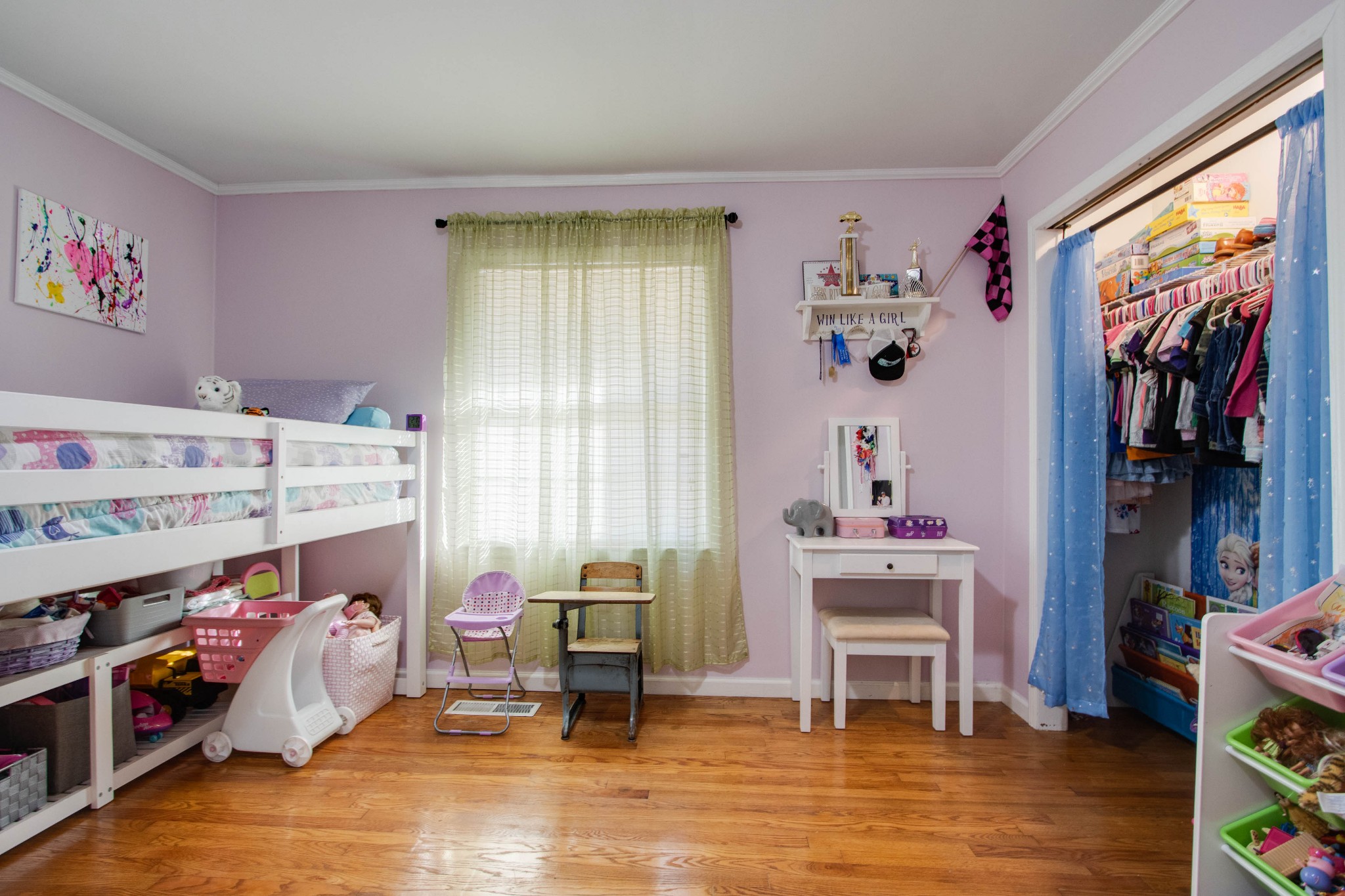 91 Hackett Hollow Road Pleasant Shade, TN 37145 - Photo 32 of 42 Gallery Image 32